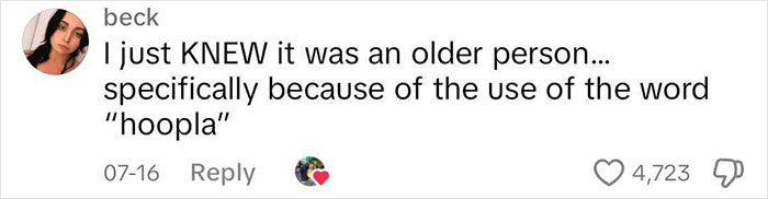 Bride Exposes The Viral “Unhinged” Hate Letter An Anonymous Guest Left At Her Wedding Bride Exposes The Viral “Unhinged” Hate Letter An Anonymous Guest Left At Her Wedding