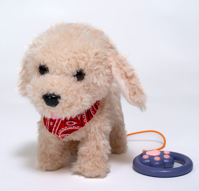 Lily Allen Refuses To Back Down After Receiving Backlash For &ldquo;Dumping&rdquo; Dog That Ate Her Passport