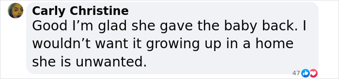 Lily Allen Refuses To Back Down After Receiving Backlash For &ldquo;Dumping&rdquo; Dog That Ate Her Passport