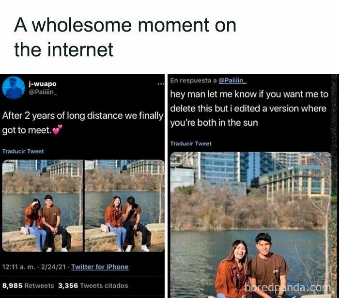 50 Entertaining Posts And Memes To Help You Fight Boredom (New Pics) 50 Entertaining Posts And Memes To Help You Fight Boredom (New Pics)