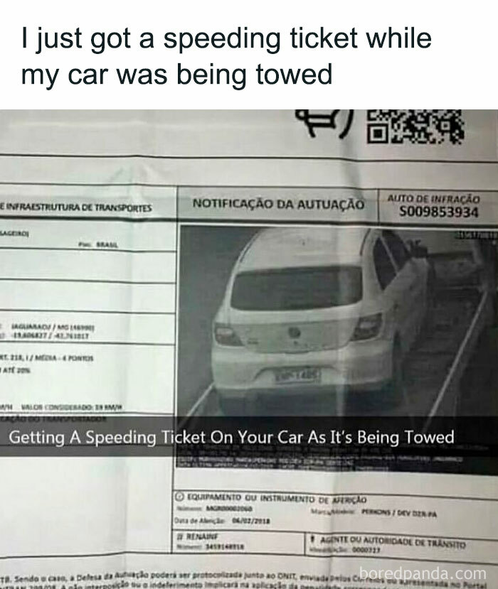 50 Entertaining Posts And Memes To Help You Fight Boredom (New Pics) 50 Entertaining Posts And Memes To Help You Fight Boredom (New Pics)