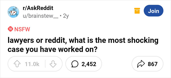 Case Closed: 34 Lawyers Tell All About Their Most Shocking Legal Battles Case Closed: 34 Lawyers Tell All About Their Most Shocking Legal Battles