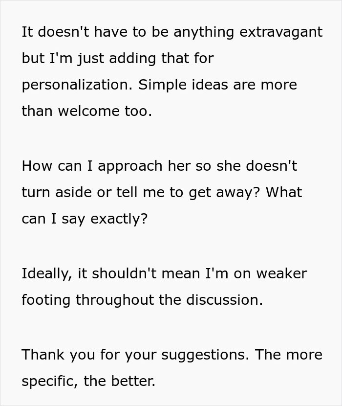 Man Screams At Wife After She Realizes His Secret Led To Their Kid&#8217;s Sociopathic Actions