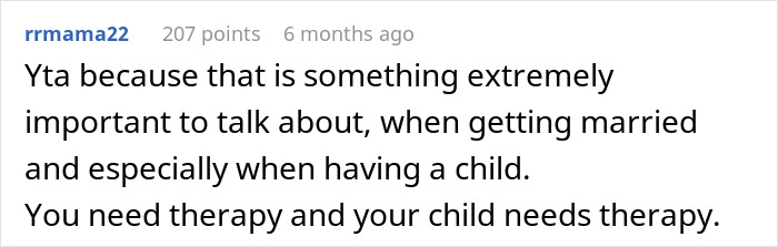 Man Screams At Wife After She Realizes His Secret Led To Their Kid&#8217;s Sociopathic Actions