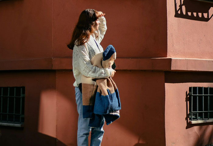 GF Wonders About Strength Of Relationship After BF Doesn’t Come Looking For Her After 10 Minutes GF Wonders About Strength Of Relationship After BF Doesn’t Come Looking For Her After 10 Minutes