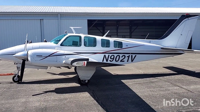 Plane Mysteriously Crashes In The Alps, Sparking Huge Search For Survivors Plane Mysteriously Crashes In The Alps, Sparking Huge Search For Survivors