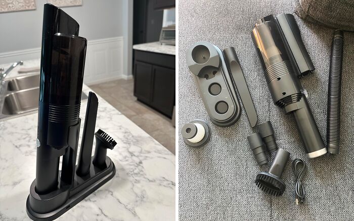 20 Dorm Room Essentials That Will Make You The Coolest Kid On Campus 20 Dorm Room Essentials That Will Make You The Coolest Kid On Campus