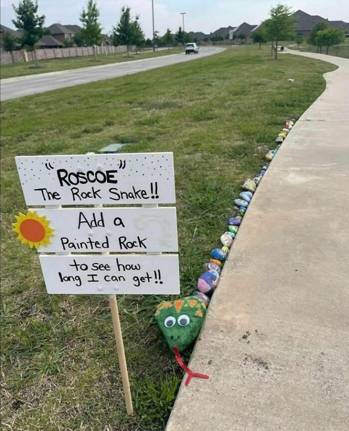 50 Times People Took Crafty Ideas To The Next Level, As Shared By This Instagram Account 50 Times People Took Crafty Ideas To The Next Level, As Shared By This Instagram Account