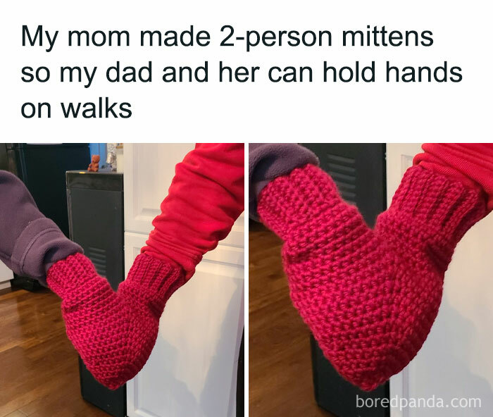 50 Times People Took Crafty Ideas To The Next Level, As Shared By This Instagram Account 50 Times People Took Crafty Ideas To The Next Level, As Shared By This Instagram Account