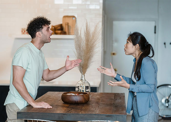 “AITA For Thinking Of Breaking Up With My BF Because Of What He Did To My Dog?” “AITA For Thinking Of Breaking Up With My BF Because Of What He Did To My Dog?”