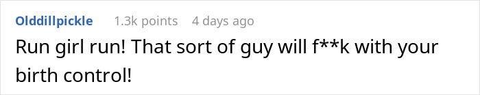 “AITA For Thinking Of Breaking Up With My BF Because Of What He Did To My Dog?” “AITA For Thinking Of Breaking Up With My BF Because Of What He Did To My Dog?”