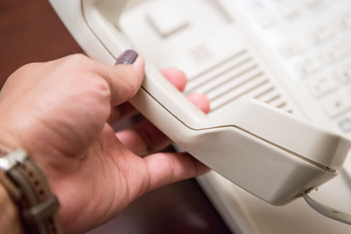 “What’s One Thing Normal At Your Time But Is Now Bizarre To Even Think About?” (50 Answers) “What’s One Thing Normal At Your Time But Is Now Bizarre To Even Think About?” (50 Answers)