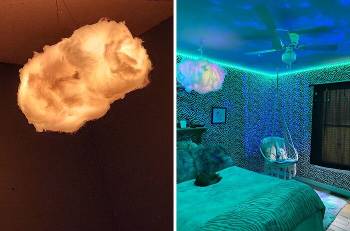 Finally Create The Moody Home Of Your Dreams With These 21 Finds