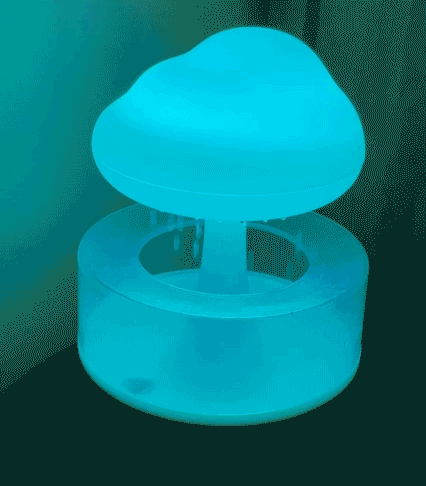 Finally Create The Moody Home Of Your Dreams With These 21 Finds Finally Create The Moody Home Of Your Dreams With These 21 Finds