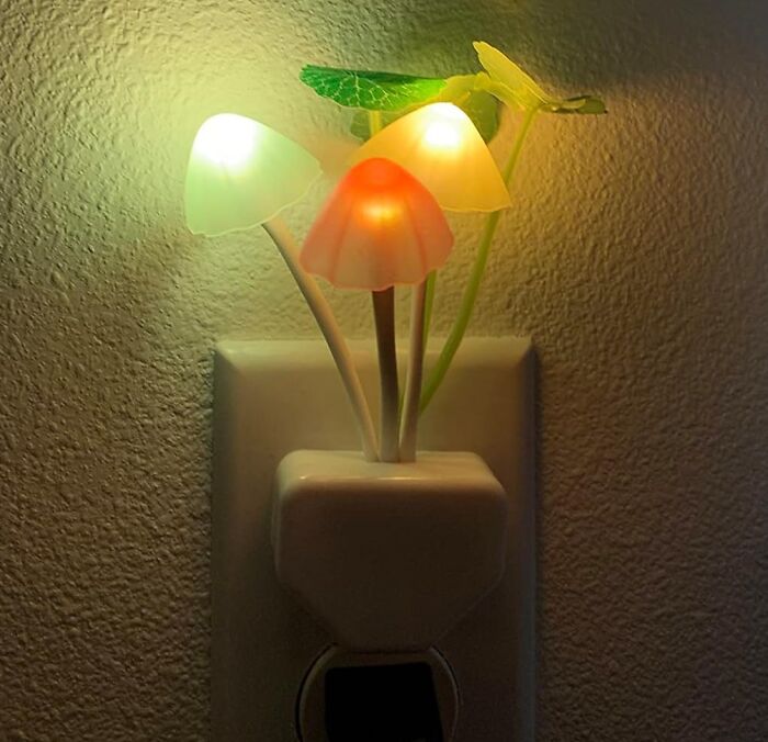 Finally Create The Moody Home Of Your Dreams With These 21 Finds