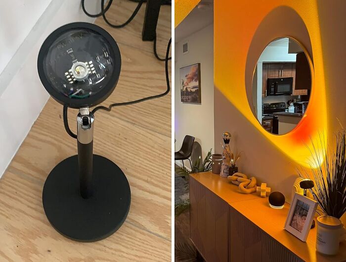 Finally Create The Moody Home Of Your Dreams With These 21 Finds