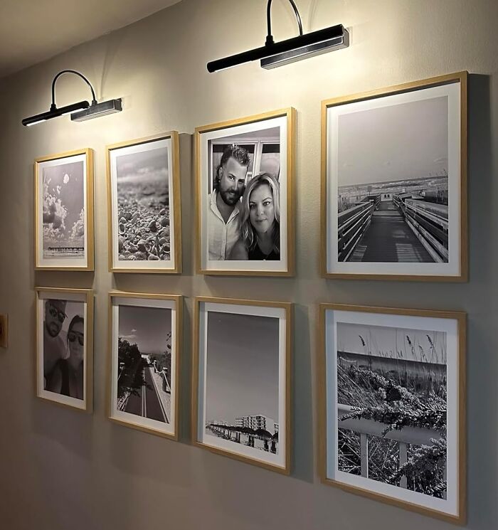 Finally Create The Moody Home Of Your Dreams With These 21 Finds