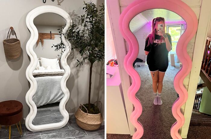 Finally Create The Moody Home Of Your Dreams With These 21 Finds