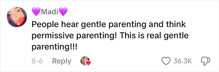 Mom Stands Her Ground As Hungry Toddler Tries To Steal Her Lunch, But She Refuses To Share Mom Stands Her Ground As Hungry Toddler Tries To Steal Her Lunch, But She Refuses To Share
