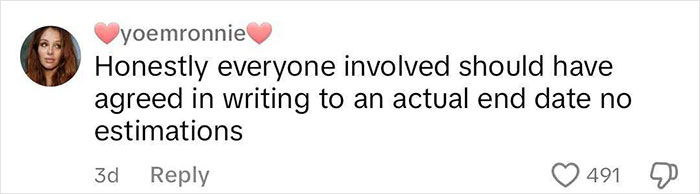 Bride’s Scam Claim Against Dress Designer Sparks Fierce Debate After Business Exposes Their Texts Bride’s Scam Claim Against Dress Designer Sparks Fierce Debate After Business Exposes Their Texts