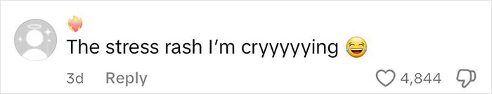 Bride’s Scam Claim Against Dress Designer Sparks Fierce Debate After Business Exposes Their Texts Bride’s Scam Claim Against Dress Designer Sparks Fierce Debate After Business Exposes Their Texts