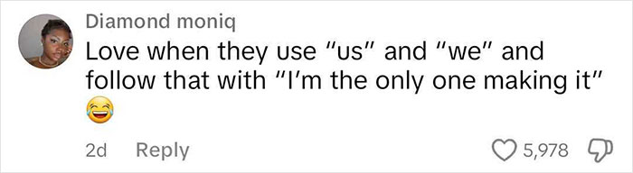 Bride’s Scam Claim Against Dress Designer Sparks Fierce Debate After Business Exposes Their Texts Bride’s Scam Claim Against Dress Designer Sparks Fierce Debate After Business Exposes Their Texts