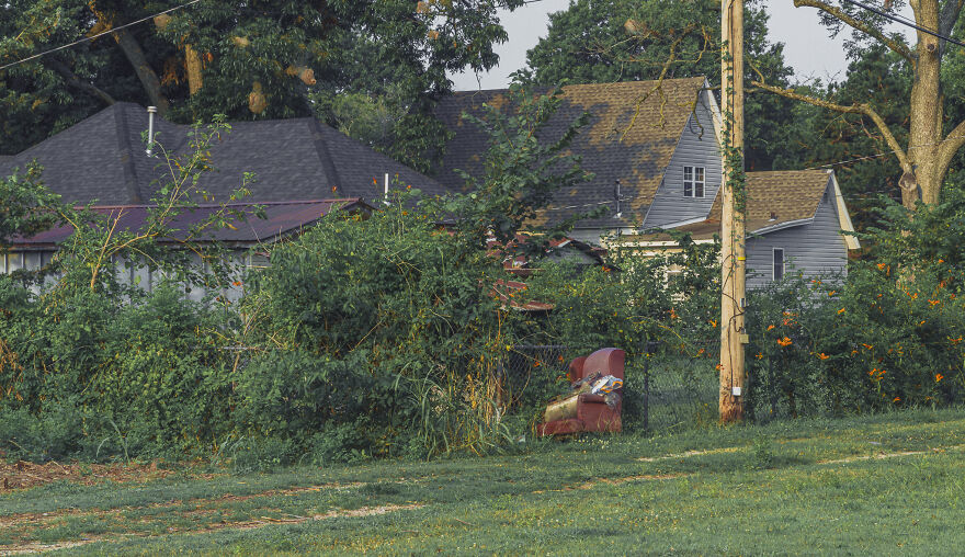 How I Captured Human Connection Through 37 Photos Of Route 66 How I Captured Human Connection Through 37 Photos Of Route 66