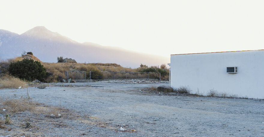 How I Captured Human Connection Through 37 Photos Of Route 66 How I Captured Human Connection Through 37 Photos Of Route 66