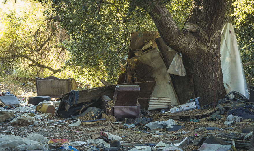 How I Captured Human Connection Through 37 Photos Of Route 66 How I Captured Human Connection Through 37 Photos Of Route 66