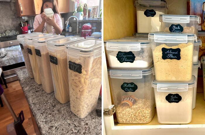 22 Storage Hacks That Will Make You Feel Like a Pro Organizer