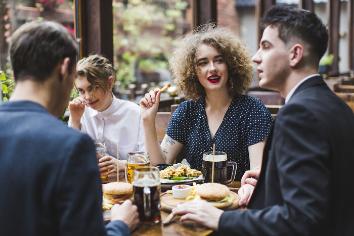 People Online Open Up About 33 Disturbing Events That They Still Can&#8217;t Understand