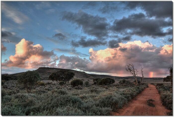 Hey Pandas, Post A Picture Of Your Country And We Will Try To Figure It Out Hey Pandas, Post A Picture Of Your Country And We Will Try To Figure It Out