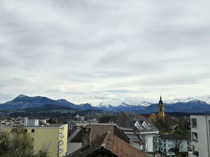 Hey Pandas, Post A Picture Of Your Country And We Will Try To Figure It Out Hey Pandas, Post A Picture Of Your Country And We Will Try To Figure It Out