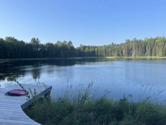 Hey Pandas, Post A Picture Of Your Country And We Will Try To Figure It Out Hey Pandas, Post A Picture Of Your Country And We Will Try To Figure It Out