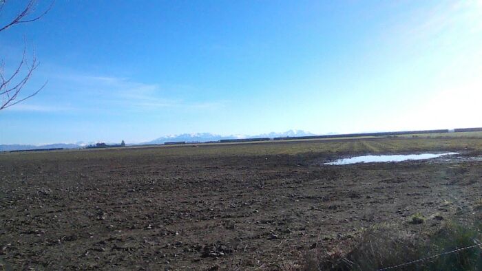 Hey Pandas, Post A Picture Of Your Country And We Will Try To Figure It Out Hey Pandas, Post A Picture Of Your Country And We Will Try To Figure It Out