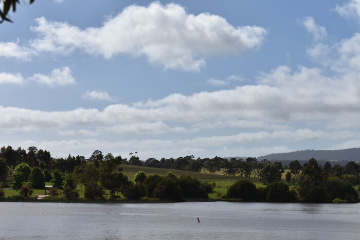 Hey Pandas, Post A Picture Of Your Country And We Will Try To Figure It Out Hey Pandas, Post A Picture Of Your Country And We Will Try To Figure It Out