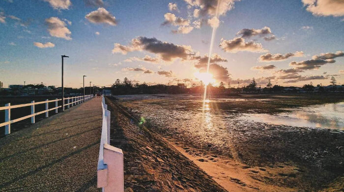 Hey Pandas, Post A Picture Of Your Country And We Will Try To Figure It Out Hey Pandas, Post A Picture Of Your Country And We Will Try To Figure It Out