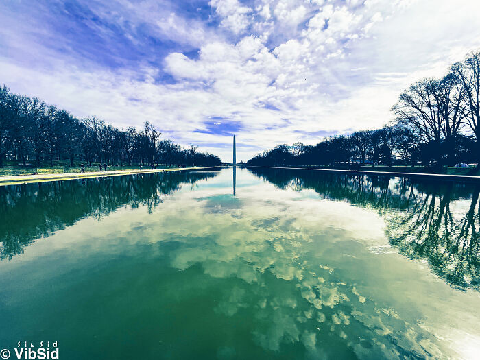 Hey Pandas, Post A Picture Of Your Country And We Will Try To Figure It Out Hey Pandas, Post A Picture Of Your Country And We Will Try To Figure It Out