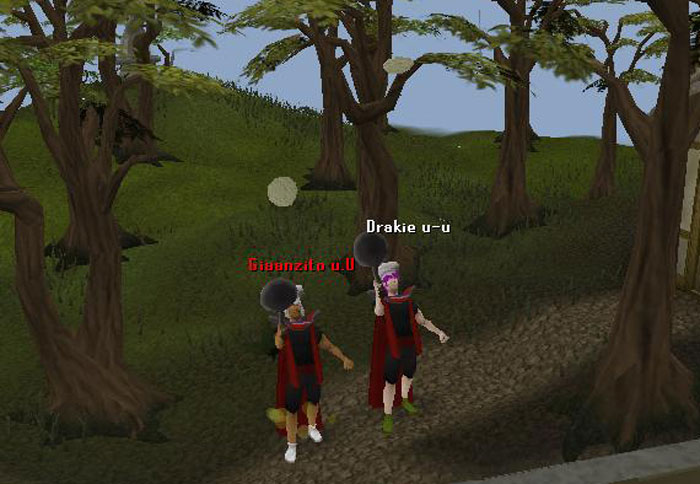 Teen Flies Alone To Meet With His Online GF, Gets Scared After He is Met By Her Dad Teen Flies Alone To Meet With His Online GF, Gets Scared After He is Met By Her Dad