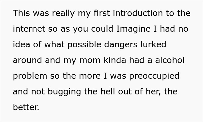 Teen Flies Alone To Meet With His Online GF, Gets Scared After He is Met By Her Dad Teen Flies Alone To Meet With His Online GF, Gets Scared After He is Met By Her Dad