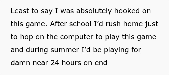 Teen Flies Alone To Meet With His Online GF, Gets Scared After He is Met By Her Dad Teen Flies Alone To Meet With His Online GF, Gets Scared After He is Met By Her Dad