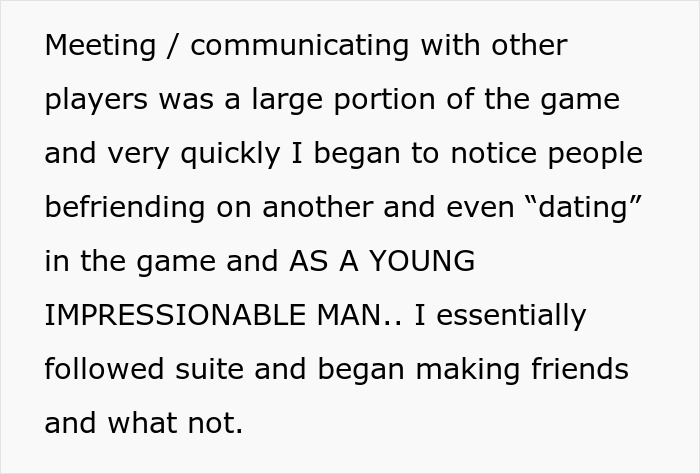 Teen Flies Alone To Meet With His Online GF, Gets Scared After He is Met By Her Dad Teen Flies Alone To Meet With His Online GF, Gets Scared After He is Met By Her Dad