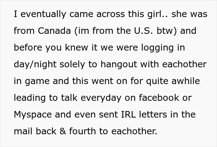 Teen Flies Alone To Meet With His Online GF, Gets Scared After He is Met By Her Dad Teen Flies Alone To Meet With His Online GF, Gets Scared After He is Met By Her Dad