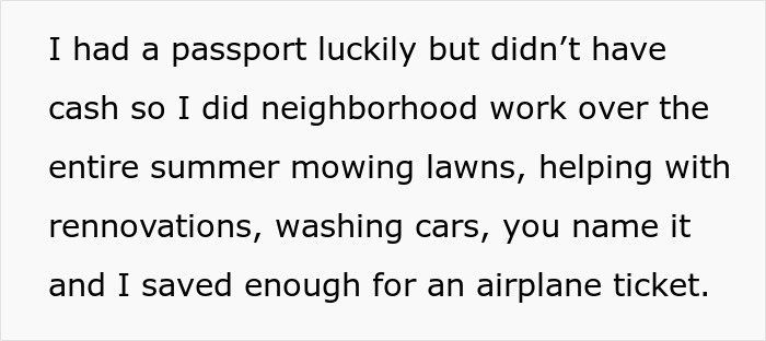 Teen Flies Alone To Meet With His Online GF, Gets Scared After He is Met By Her Dad Teen Flies Alone To Meet With His Online GF, Gets Scared After He is Met By Her Dad