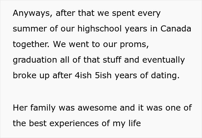 Teen Flies Alone To Meet With His Online GF, Gets Scared After He is Met By Her Dad Teen Flies Alone To Meet With His Online GF, Gets Scared After He is Met By Her Dad