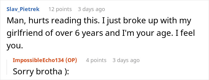 Teen Flies Alone To Meet With His Online GF, Gets Scared After He is Met By Her Dad Teen Flies Alone To Meet With His Online GF, Gets Scared After He is Met By Her Dad