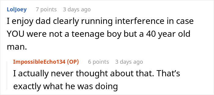 Teen Flies Alone To Meet With His Online GF, Gets Scared After He is Met By Her Dad Teen Flies Alone To Meet With His Online GF, Gets Scared After He is Met By Her Dad