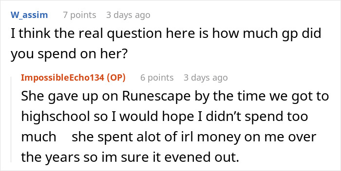 Teen Flies Alone To Meet With His Online GF, Gets Scared After He is Met By Her Dad Teen Flies Alone To Meet With His Online GF, Gets Scared After He is Met By Her Dad