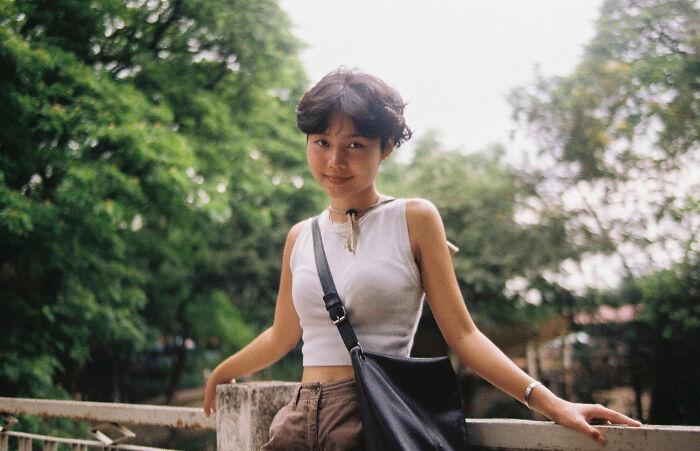 People Are Horrified After Woman Shares Her Daughter Is Childfree So She Had 2 Kids On Her Behalf People Are Horrified After Woman Shares Her Daughter Is Childfree So She Had 2 Kids On Her Behalf