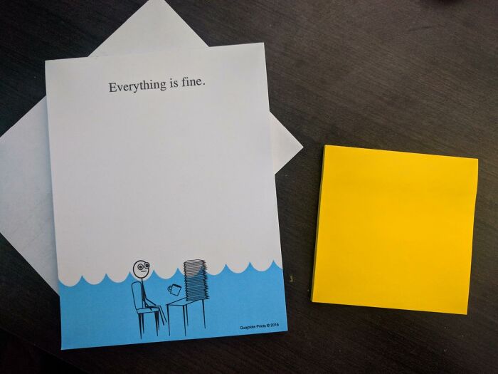 21 Gifts That Will Bring The Laughs (And Maybe A Few Eye Rolls) To The Office 21 Gifts That Will Bring The Laughs (And Maybe A Few Eye Rolls) To The Office